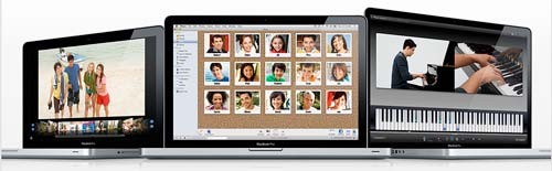 MBP_mid_2009_toda_familia.jpg