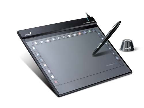 G-Pen-F509-2-all.jpg