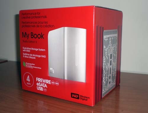 CIMG3801.jpg