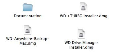 WD_4TB_11.jpg