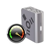 MyBook_Icon_turbo_4TB_driver.jpg