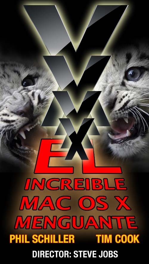 INCREIBLE_MACOSX_MENGUANTE.jpg