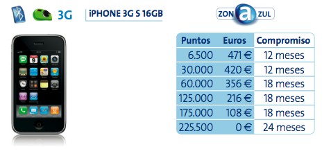 Precios-Movistar-actualizacion-iphone-3gs-2.png