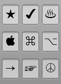 Glyphboard-Composite-icon.png