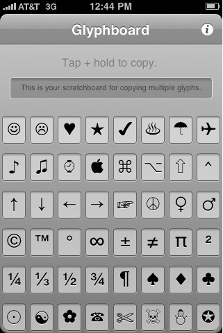 Glyphboard-Composite-2.png
