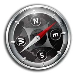 Safari_Replacement_Icon_by_seedling_design.jpg