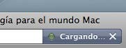 green_spinner_safari.jpg