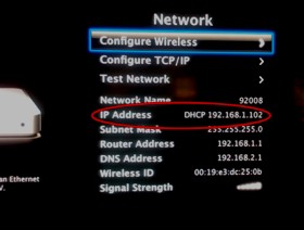 apple-tv-ip-add.png