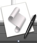Editor-scripts-icon.JPG
