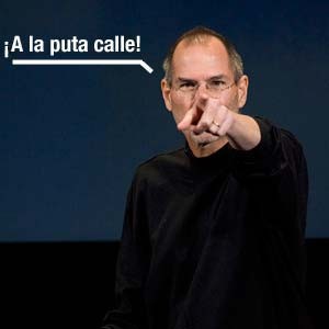 Jobs_a_la_puta_calle.jpg