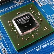 pn78s_chip.jpg