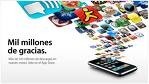 millon-gracias-App-store-1.JPG