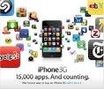 millon-gracias-App-store-2.JPG.JPG