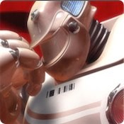 dimensionv2_icon.jpg