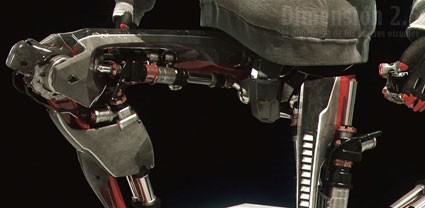 jjpalomo_exploit_05