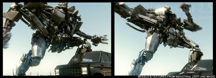 jjpalomo_transformers_01