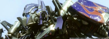 jjpalomo_transformers_02