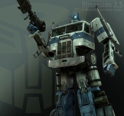 jjpalomo_optimus_01