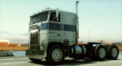 jjpalomo_optimus_02