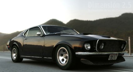 jjpalomo_mustang