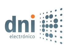 logo_dnie_1024_768.jpg