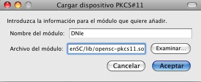 DNIe_2.jpg