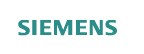 siemens_header_logo_tcm52-43482.jpg