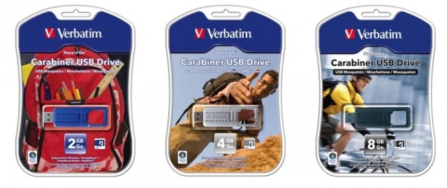verbatim-carabiner.JPG