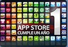 App-store-1-anyo-icon.JPG