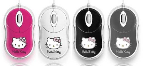 Ratones-hello-kitty.jpg