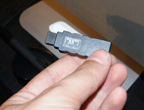 sonnet_adapter_FW400_1.jpg