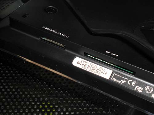 DPF-T805_2.jpg
