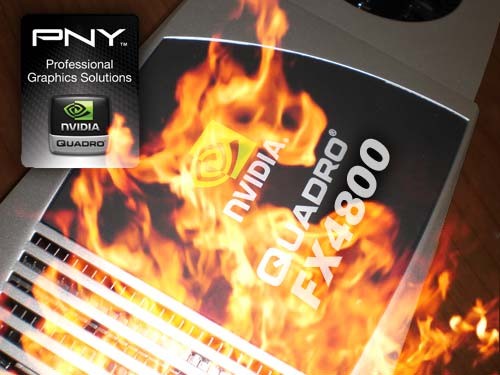 NvidiaQuadroFX4800_portada.jpg
