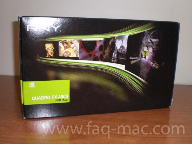 PNYQuadroFX4800_13.jpg