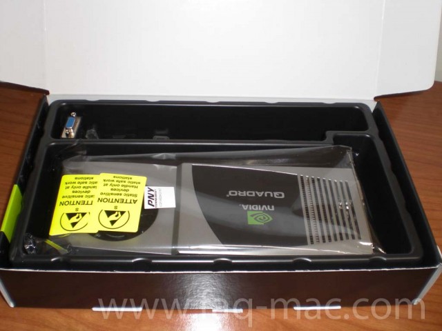 PNYQuadroFX4800_10.jpg