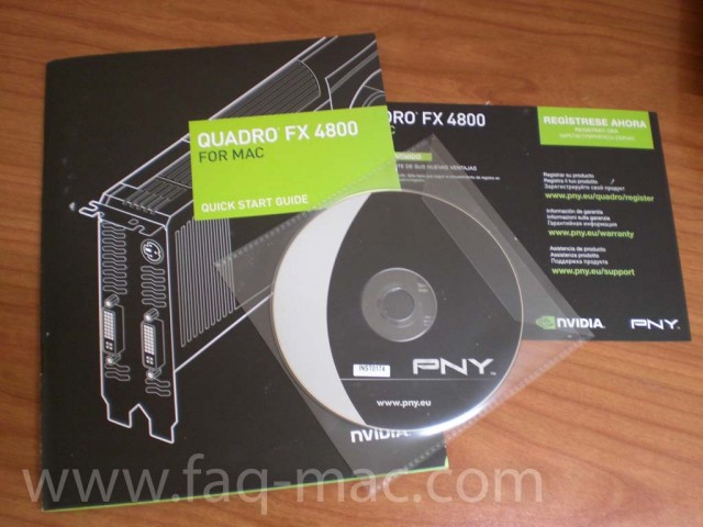 PNYQuadroFX4800_6.jpg