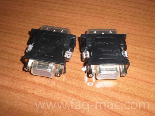 PNYQuadroFX4800_2.jpg
