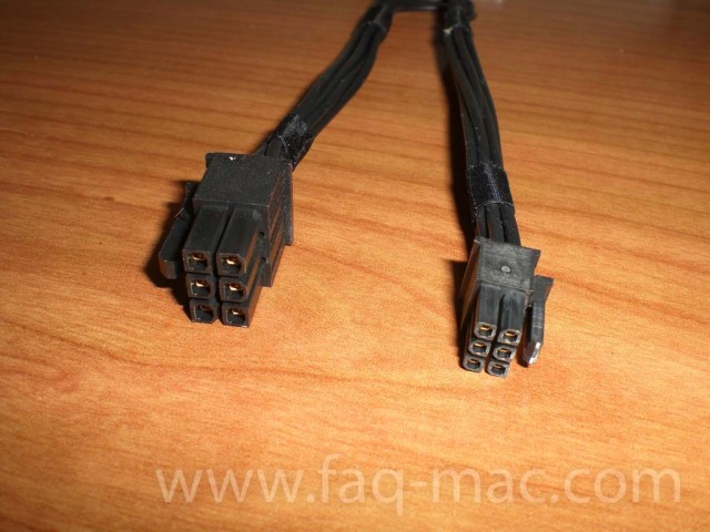 PNYQuadroFX4800_5.jpg