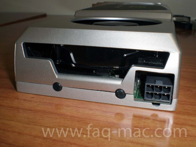 PNYQuadroFX4800_4.jpg