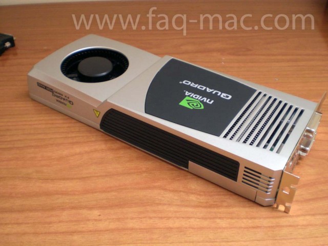 PNYQuadroFX4800_7.jpg