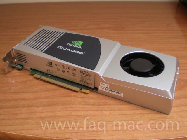 PNYQuadroFX4800_3.jpg