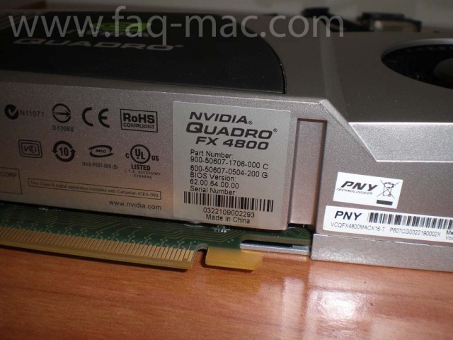 PNYQuadroFX4800_110.jpg