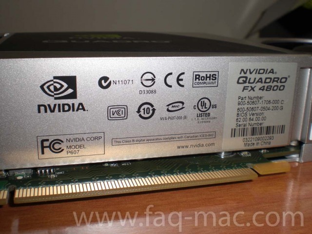 PNYQuadroFX4800_8.jpg