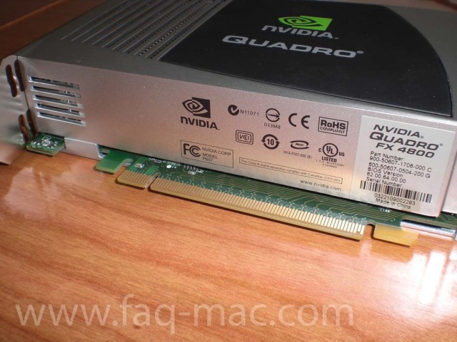 PNYQuadroFX4800_9.jpg