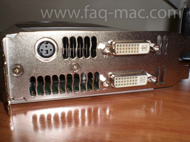 PNYQuadroFX4800_1.jpg