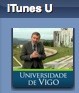 Universidad-de-vigo-itunes-U-icon.JPG