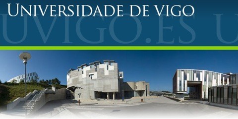Universidad-de-vigo-itunes-U-2.JPG