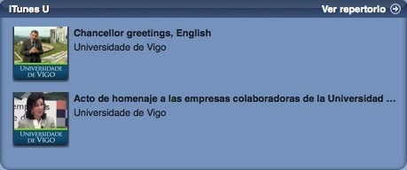 Universidad-de-vigo-itunes-U-1.JPG