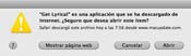 danger_app_download_osx.jpg