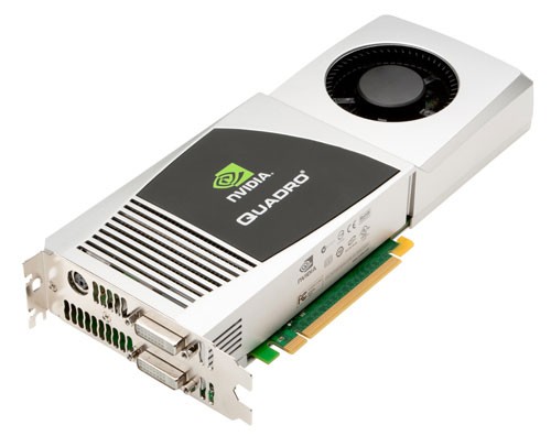 nvidiaquadrofx4800mac-lg.jpg